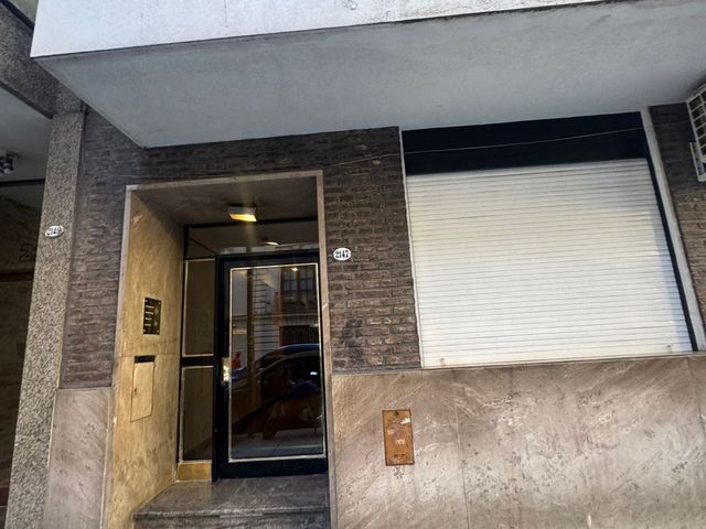 place photo 23