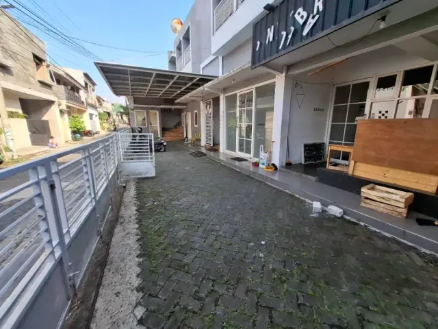 place photo 4