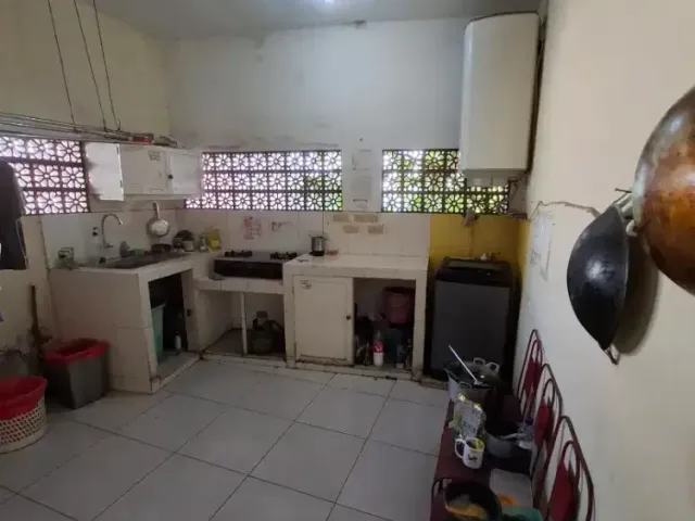 place photo 17