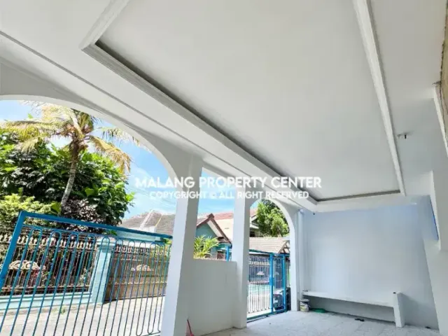 place photo 12