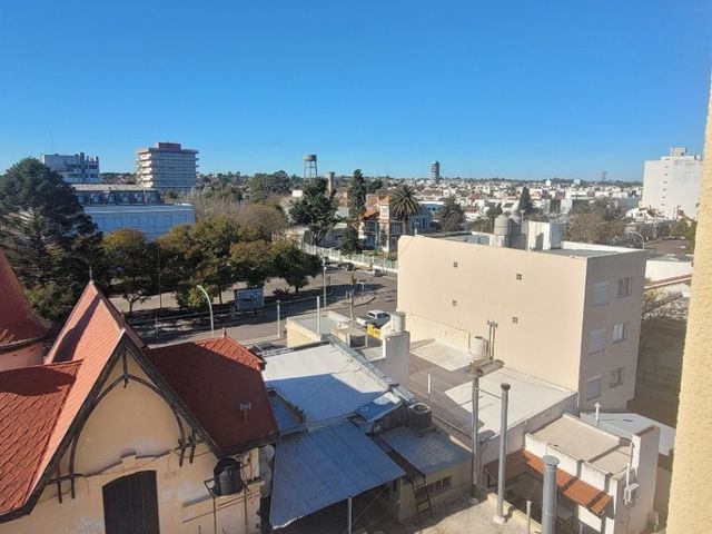 place photo 6