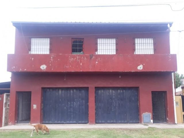 place photo 1
