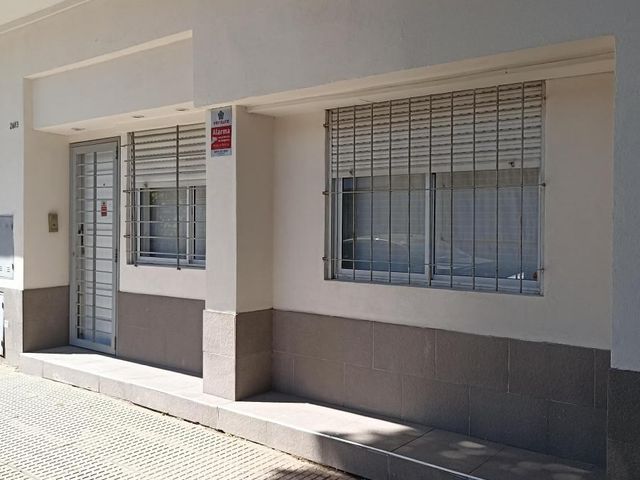 place photo 31