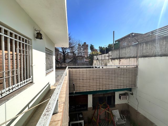 place photo 45