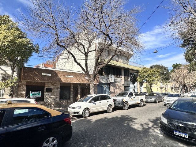 place photo 49