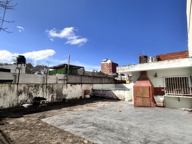 place photo 47