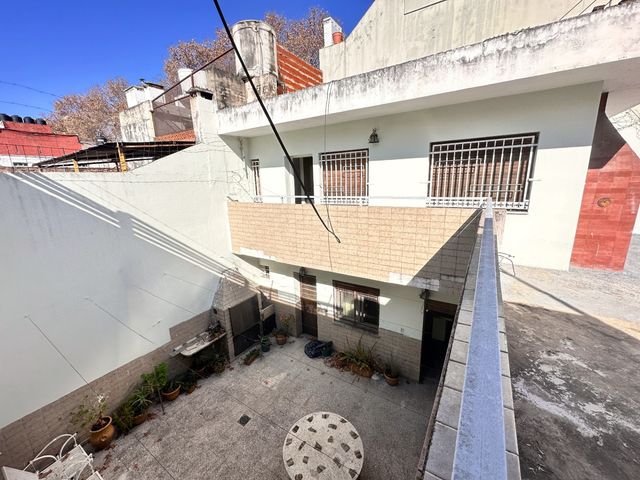 place photo 48