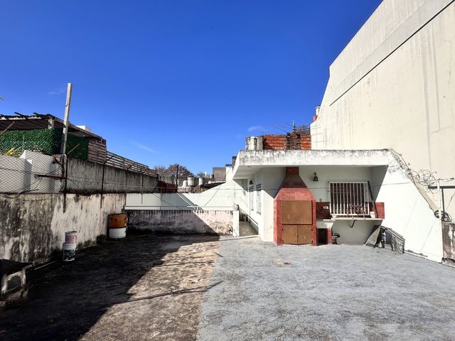 place photo 46