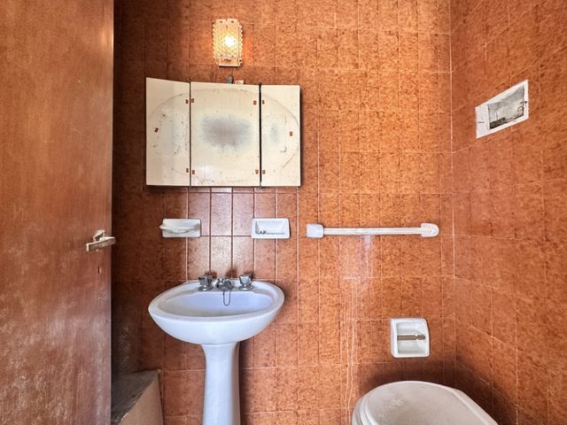 place photo 41