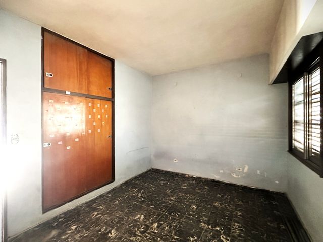 place photo 43