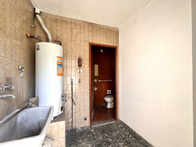 place photo 40