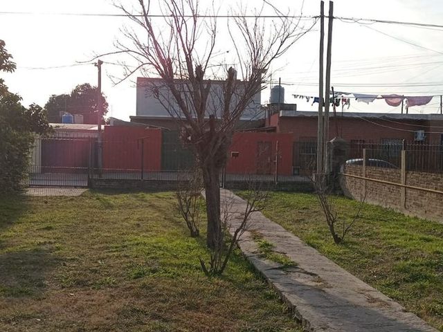 place photo 16