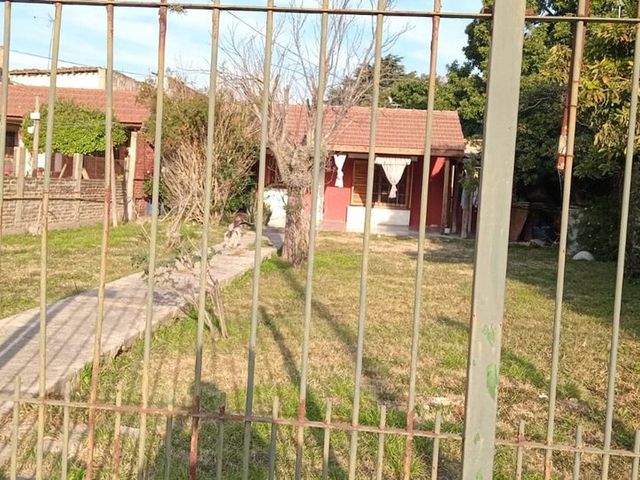 place photo 20