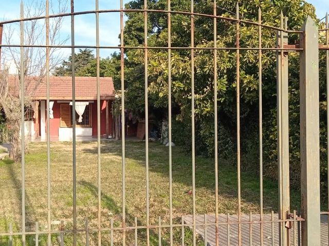place photo 19
