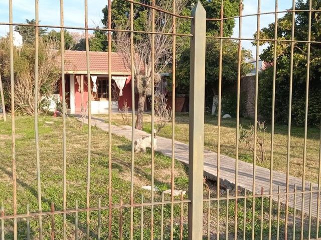 place photo 18