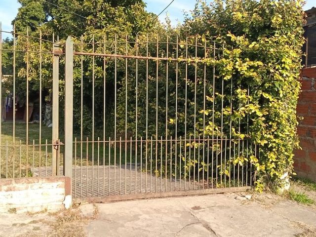place photo 17