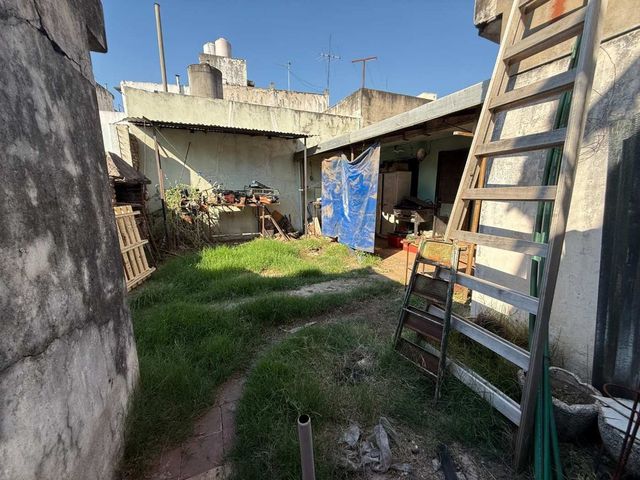 place photo 21
