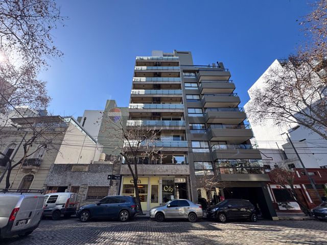 place photo 29