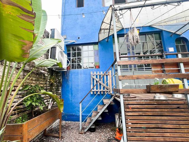 place photo 40