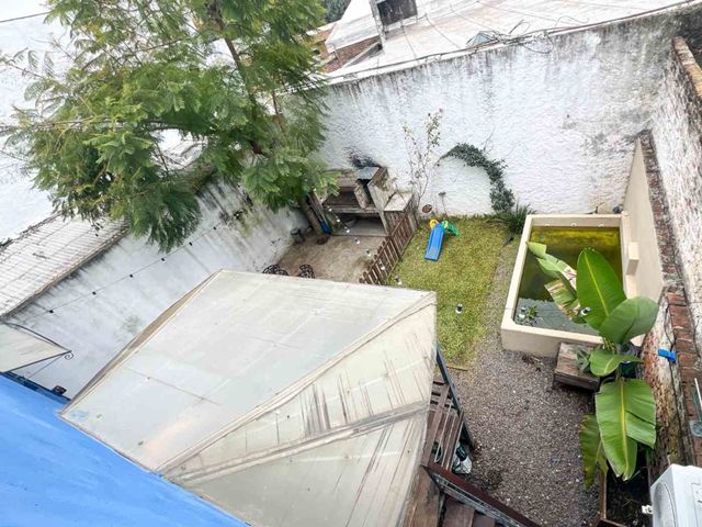 place photo 31