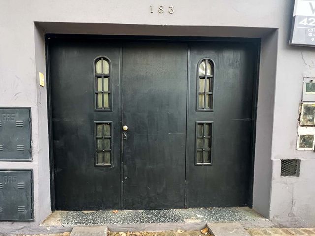 place photo 41