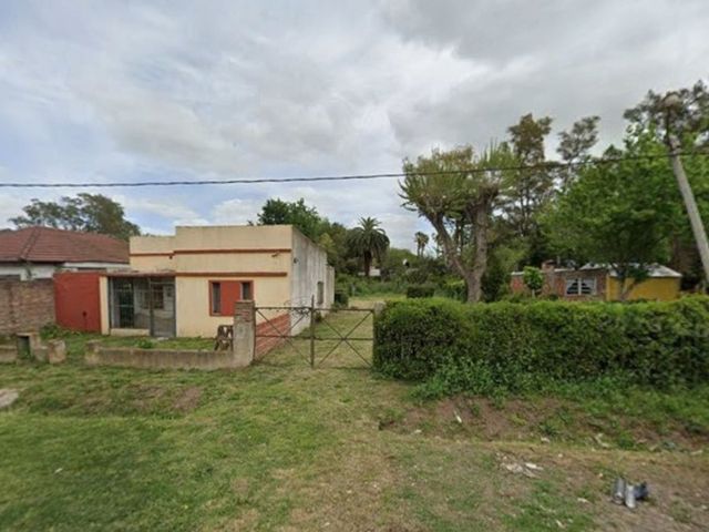 place photo 2