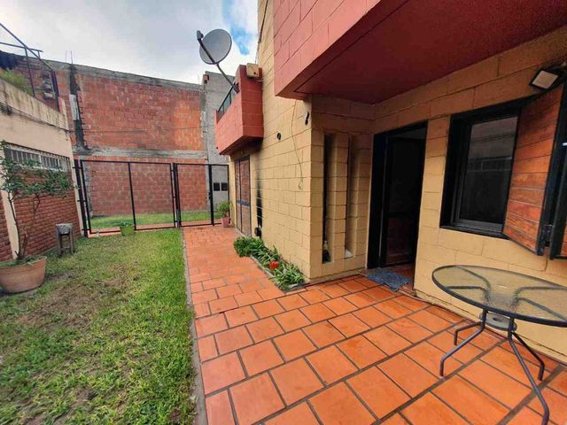 place photo 20