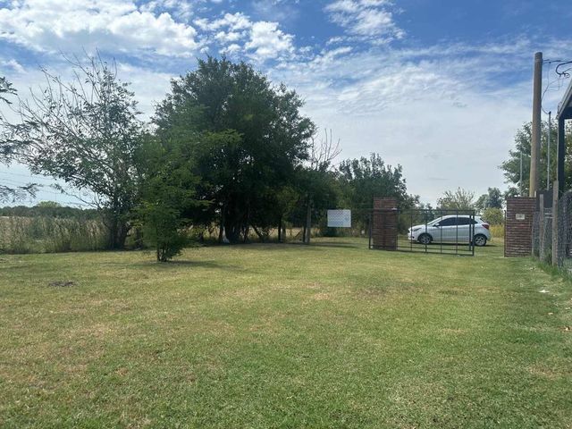place photo 16