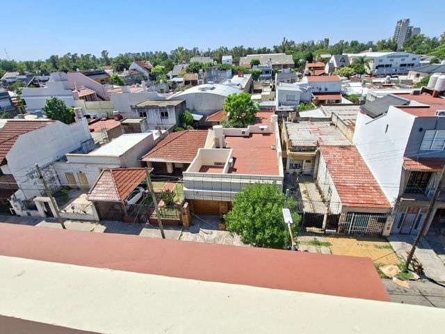 place photo 33