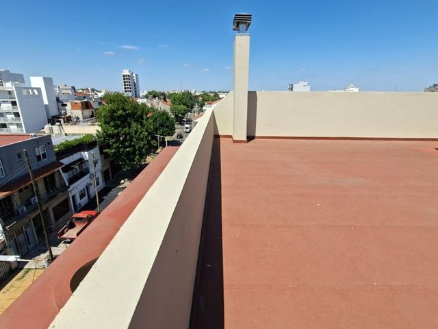 place photo 39