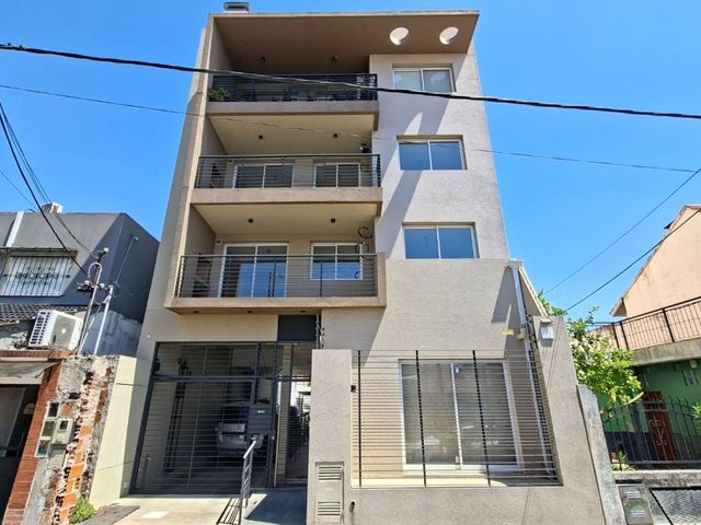 place photo 19
