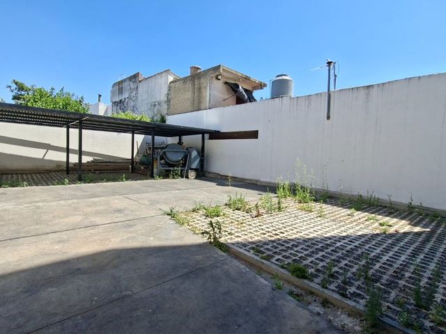 place photo 23