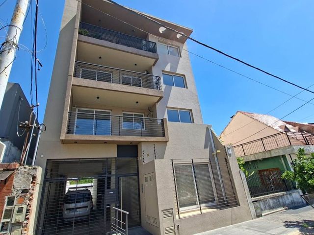 place photo 20