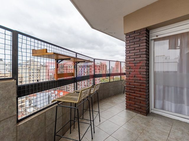 place photo 19
