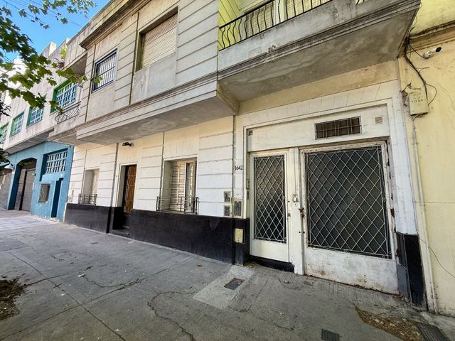 place photo 19