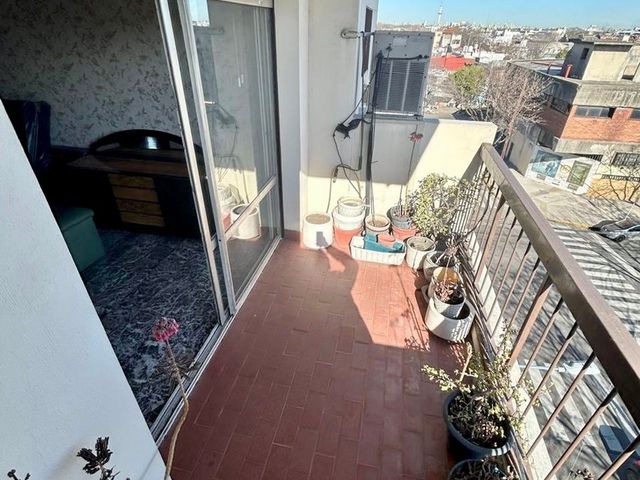place photo 30