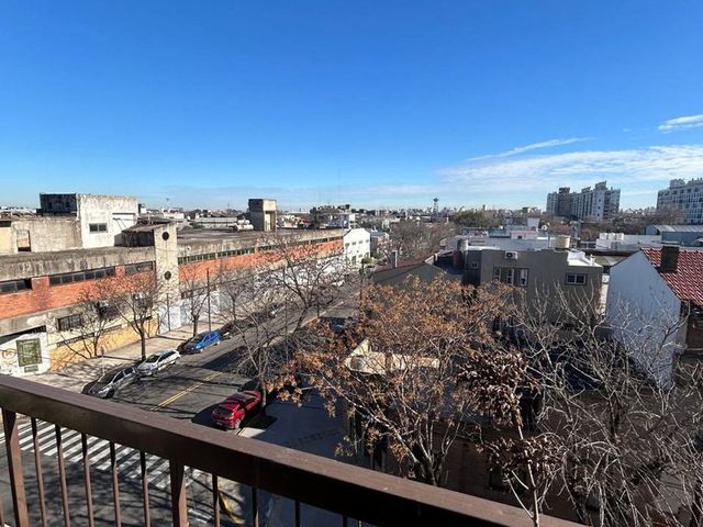 place photo 29
