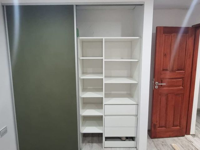 place photo 42