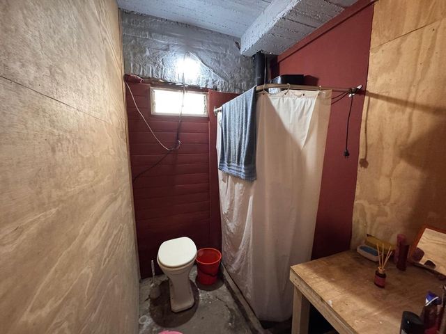 place photo 34