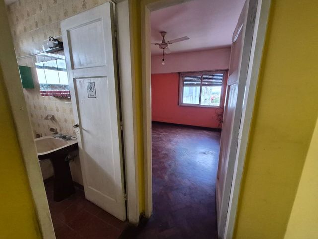 place photo 21