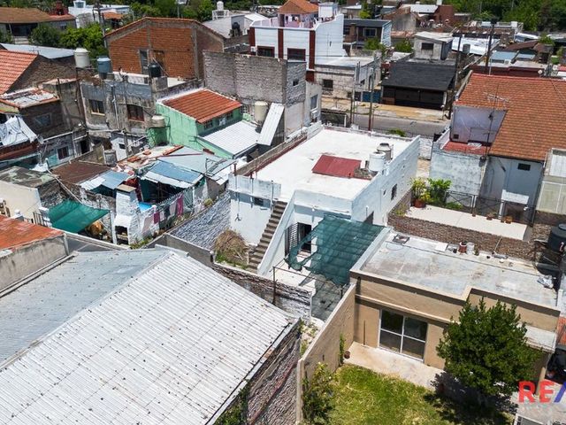 place photo 17