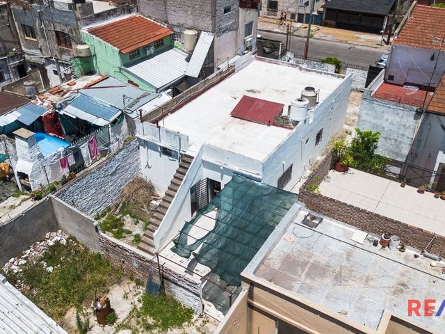 place photo 16