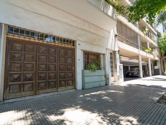 place photo 31