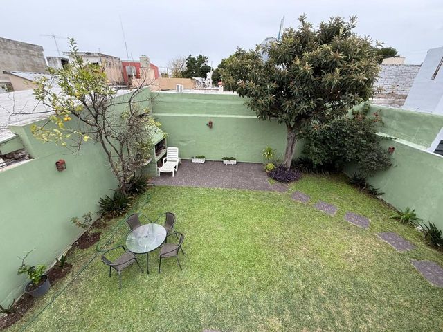 place photo 28
