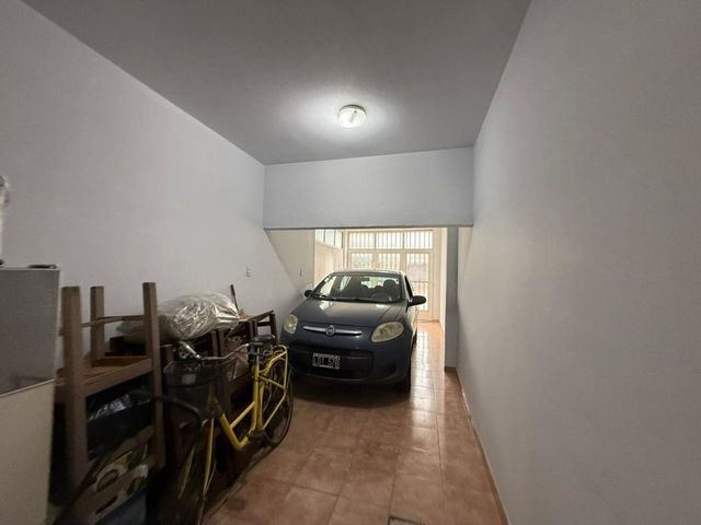 place photo 33