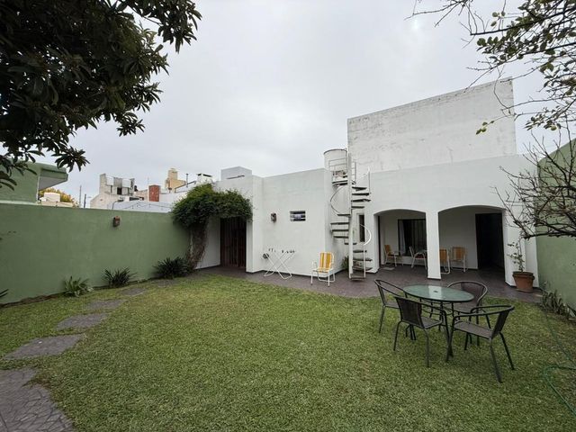 place photo 27