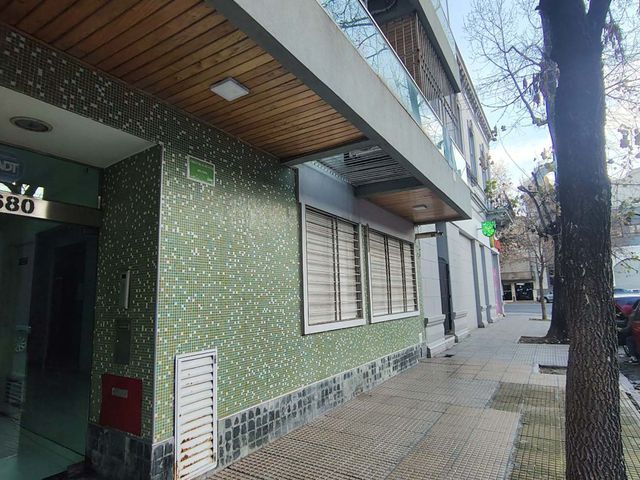 place photo 32