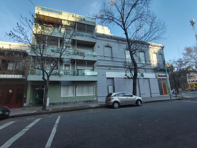 place photo 31