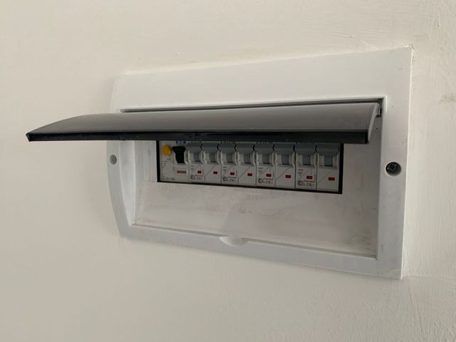 place photo 31
