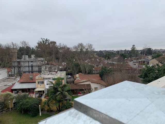 place photo 35
